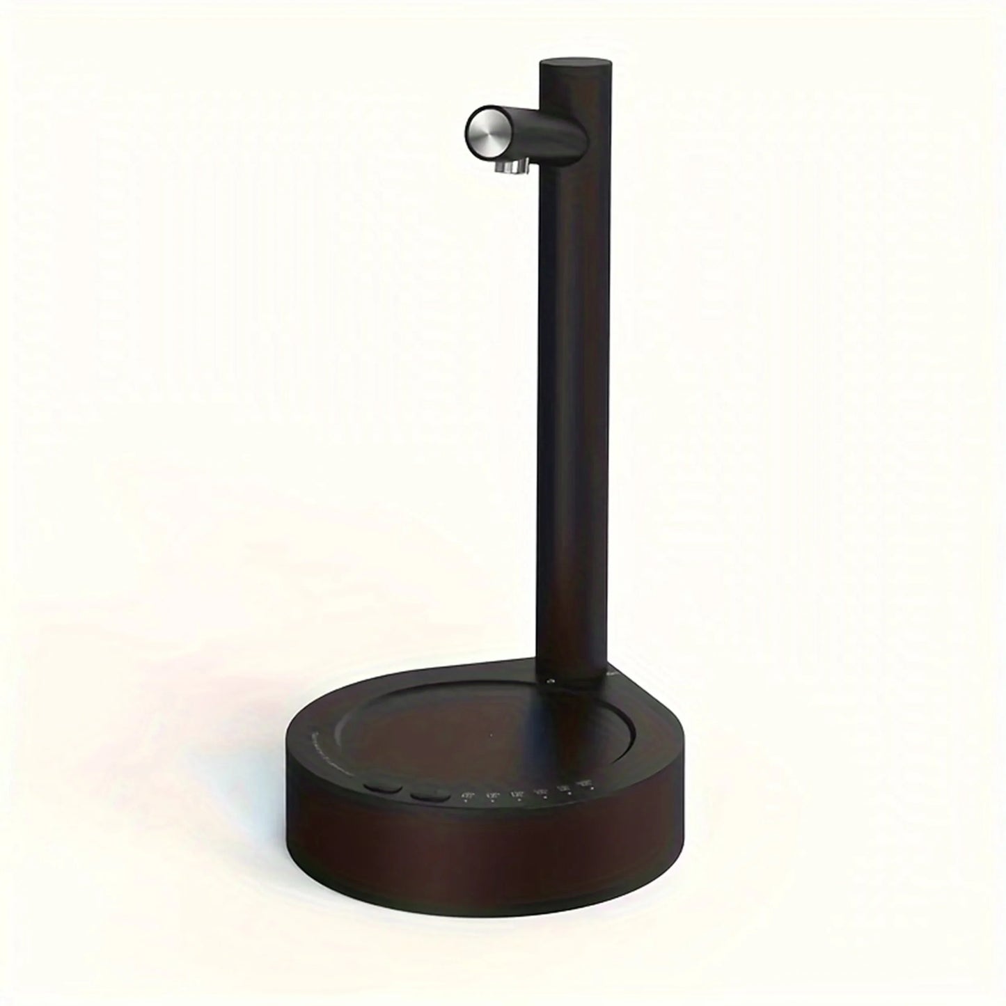Desktop Water Dispenser
