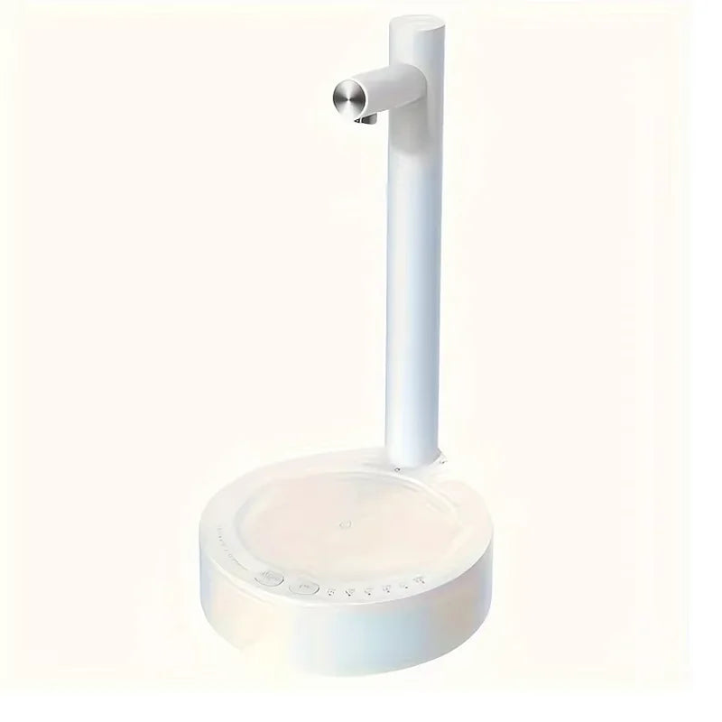 Desktop Water Dispenser