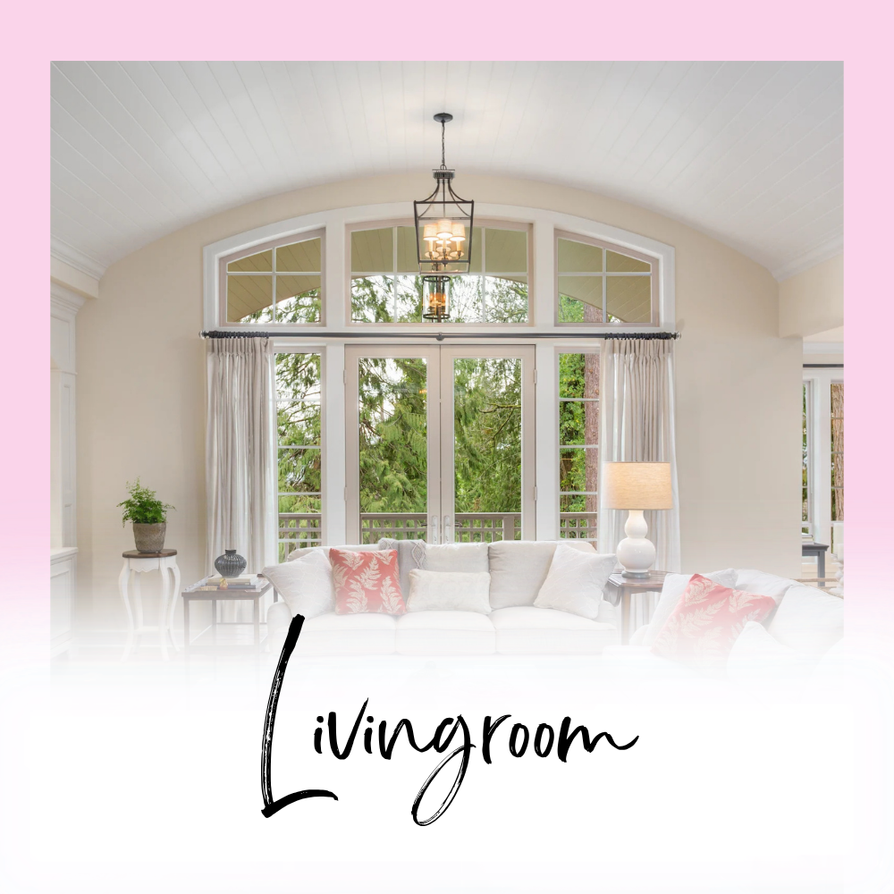 Livingroom Category