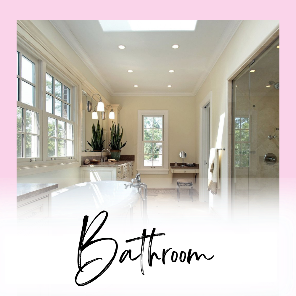 Bathroom Category