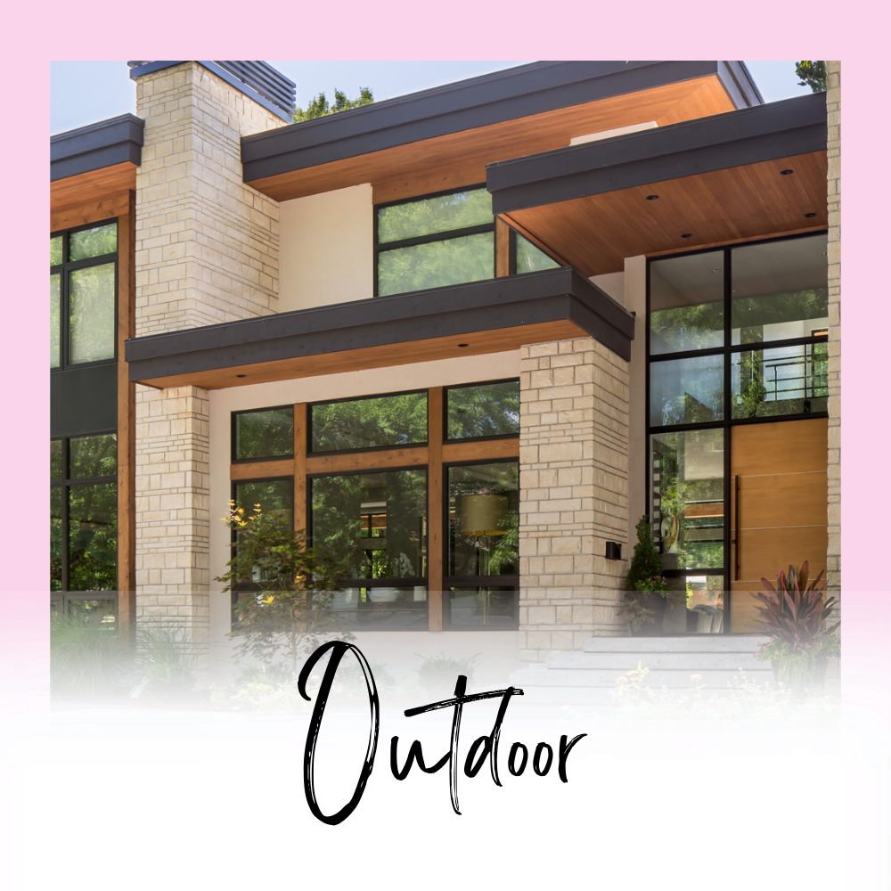 Outdoor Category